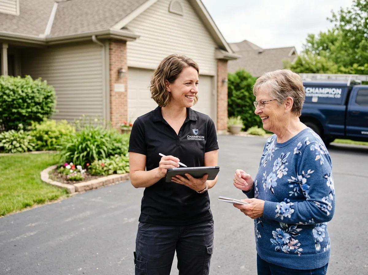 Basement Waterproofing North Bend, WA FAQs